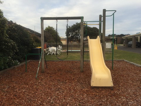 Pelicans Motel San Remo - Darwin Holiday 6