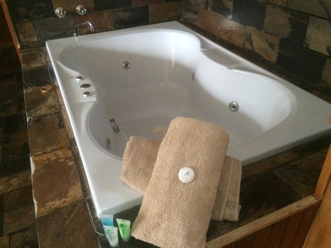 Pelicans Motel San Remo - Darwin Holiday 12