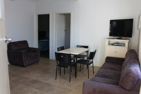 Pelicans Motel San Remo - Darwin Holiday 16