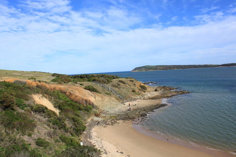 Pelicans Motel San Remo - Darwin Holiday 19