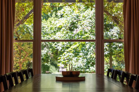 The Orchard House - Darwin Holiday 15