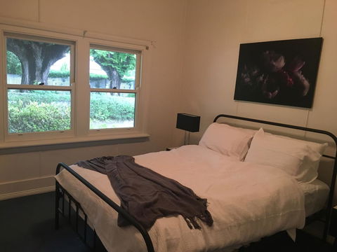 The Orchard House - Darwin Holiday 24