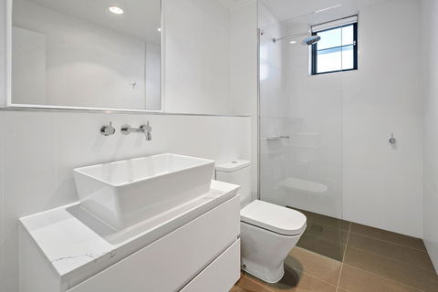 Anchorage Apartments Hampton - Darwin Holiday 15