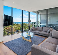 Anchorage Apartments Hampton - Darwin Holiday