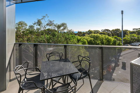 Anchorage Apartments Hampton - Darwin Holiday 40