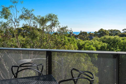Anchorage Apartments Hampton - Darwin Holiday 39
