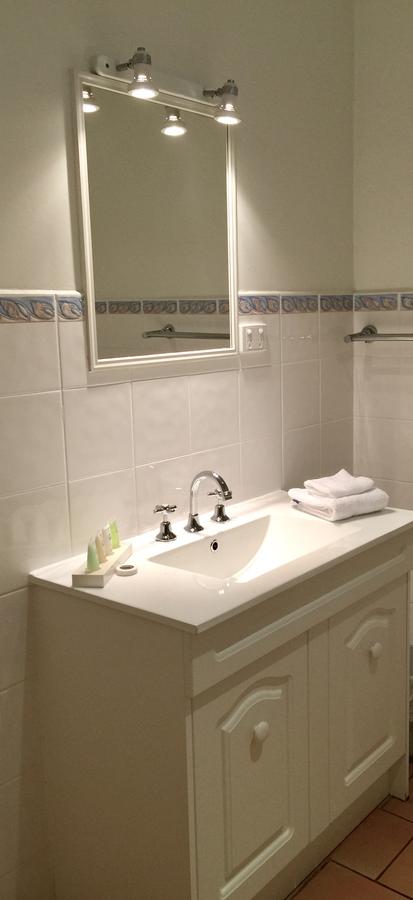 Sorrento Beach Motel - Darwin Holiday 7