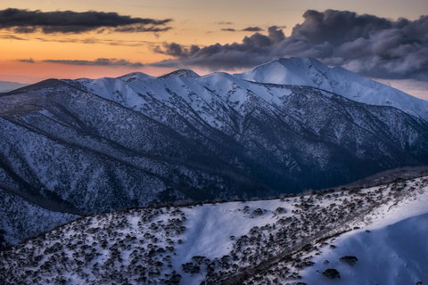 Goldfield Holiday Units - Darwin Holiday 31