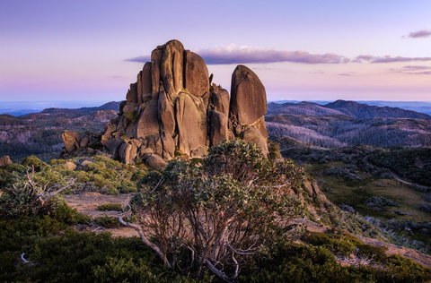 Goldfield Holiday Units - Darwin Holiday 30