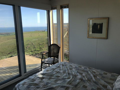 One Tree Hill Wilson Prom And Ocean Views - Darwin Holiday 21