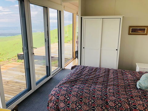 One Tree Hill Wilson Prom And Ocean Views - Darwin Holiday 37