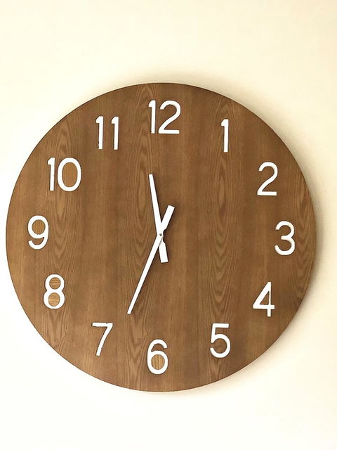 Sea Shells On Banyan Apartment - Darwin Holiday 13