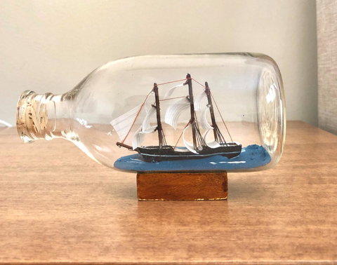 Sea Shells On Banyan Apartment - Darwin Holiday 15