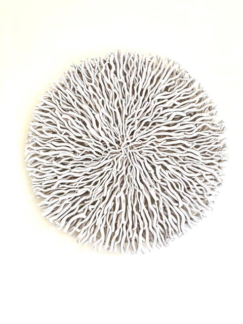 Sea Shells On Banyan Apartment - Darwin Holiday 11