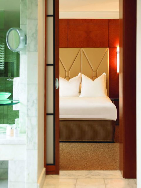 Park Hyatt Melbourne - Darwin Holiday 13
