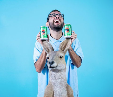 Habitat HQ - Darwin Holiday 7