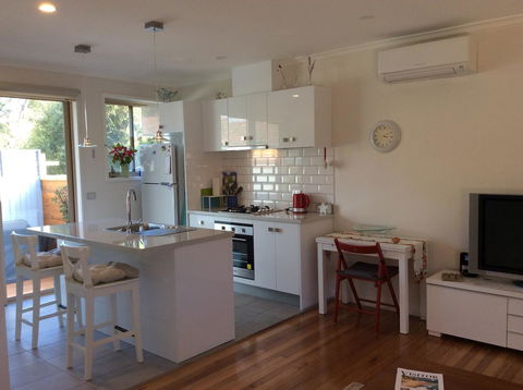 Avilla By The Bay - Darwin Holiday 25