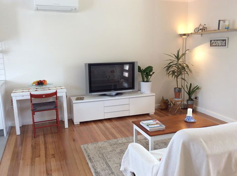 Avilla By The Bay - Darwin Holiday 23