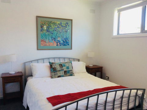 Avilla By The Bay - Darwin Holiday 8