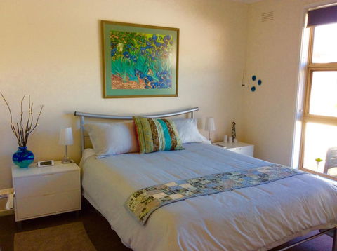 Avilla By The Bay - Darwin Holiday 19