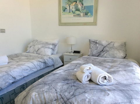 Avilla By The Bay - Darwin Holiday 7