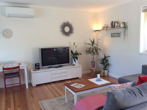 Avilla By The Bay - Darwin Holiday 9