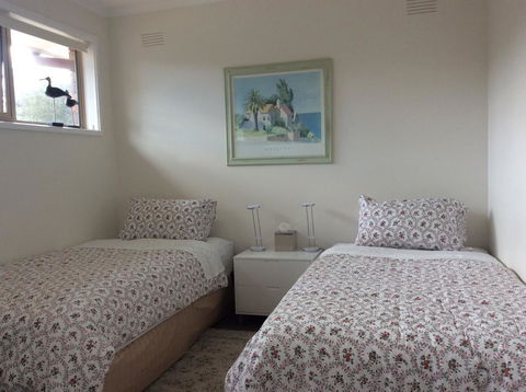 Avilla By The Bay - Darwin Holiday 27
