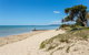 Blairgowrie Apartment 1 - On The Beach - thumb 19