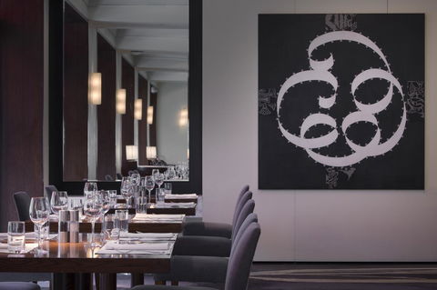 The Westin Melbourne - Darwin Holiday 20