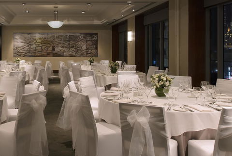 The Westin Melbourne - Darwin Holiday 26