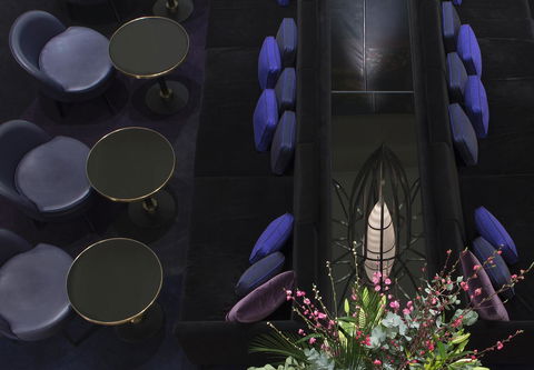 The Westin Melbourne - Darwin Holiday 13