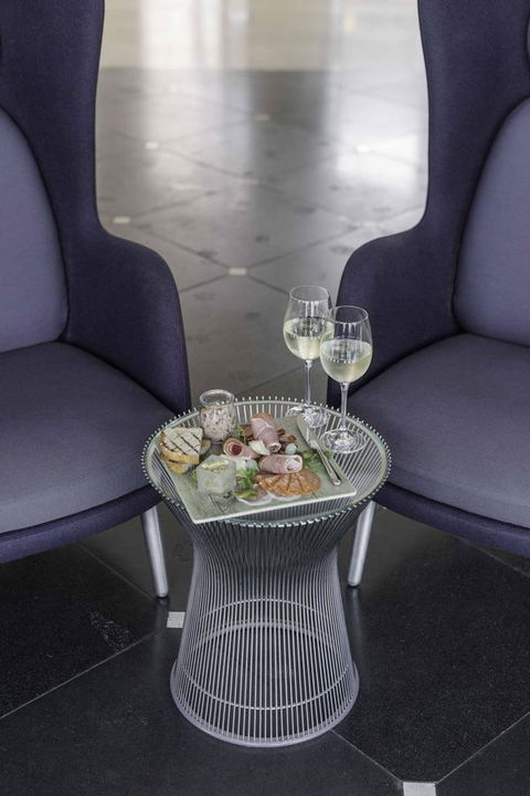 The Westin Melbourne - Darwin Holiday 43