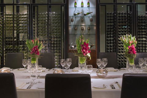 The Westin Melbourne - Darwin Holiday 24