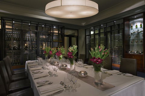 The Westin Melbourne - Darwin Holiday 25