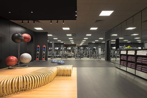 The Westin Melbourne - Darwin Holiday 21