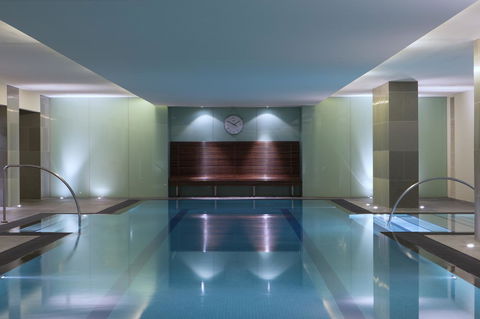 The Westin Melbourne - Darwin Holiday 22