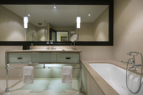 The Westin Melbourne - Darwin Holiday 39