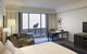 The Westin Melbourne - thumb 35