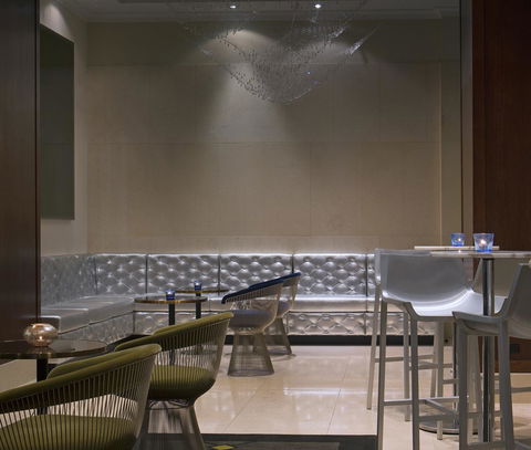 The Westin Melbourne - Darwin Holiday 17