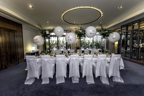 The Westin Melbourne - Darwin Holiday 41