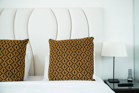 The Sebel Melbourne Docklands Hotel - Darwin Holiday 19