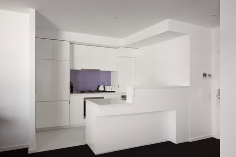 The Sebel Melbourne Docklands Hotel - Darwin Holiday 10