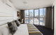 The Sebel Melbourne Docklands Hotel - thumb 13