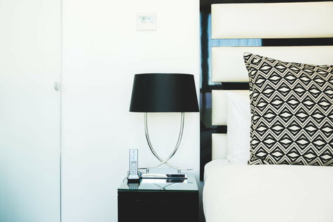 The Sebel Melbourne Docklands Hotel - Darwin Holiday 18