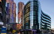 The Sebel Melbourne Docklands Hotel - thumb 0