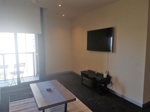 Southbank Short Stay Apartment - Darwin Holiday 6