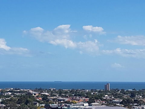 Southbank Short Stay Apartment - Darwin Holiday 15