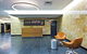 Southbank Short Stay Apartment - thumb 0