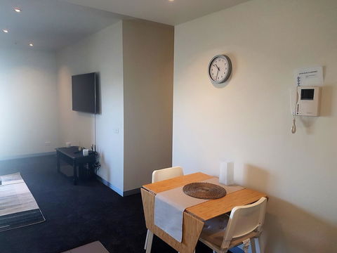 Southbank Short Stay Apartment - Darwin Holiday 3