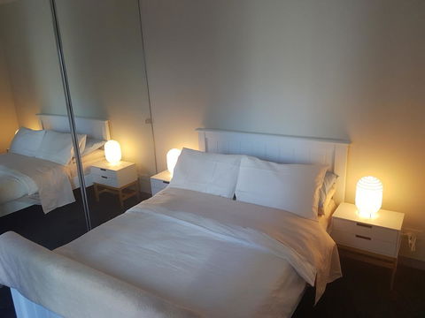 Southbank Short Stay Apartment - Darwin Holiday 9